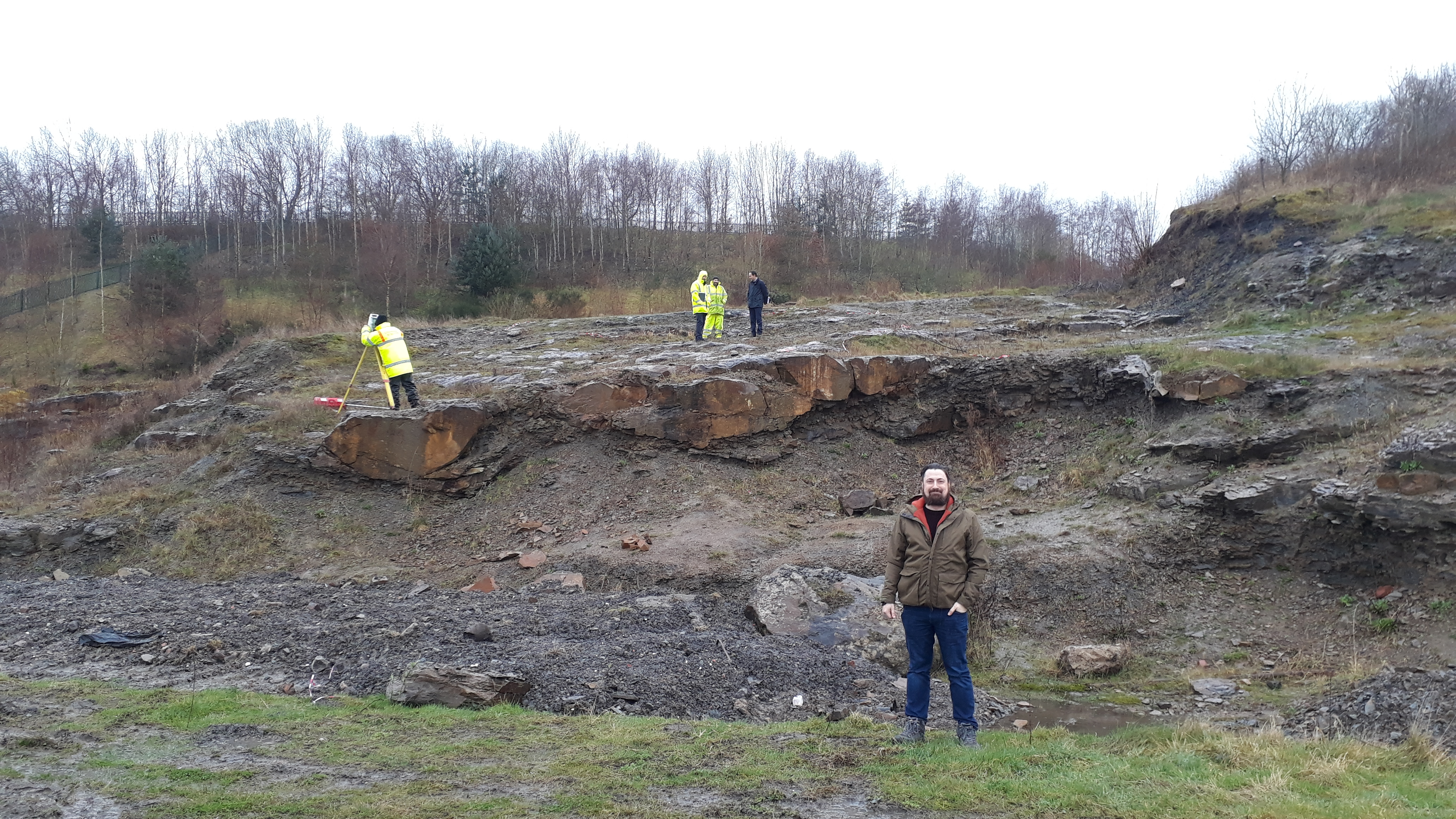 This image has an empty alt attribute; its file name is 20190307_101957.jpg